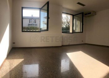 6.jpeg - Locale Commerciale Romano d'Ezzelino - foto 6