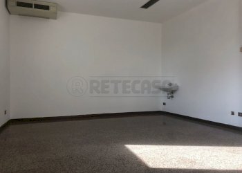 7.jpeg - Locale Commerciale Romano d'Ezzelino - foto 7