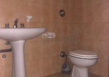 8.jpeg - Locale Commerciale Romano d'Ezzelino - foto 8