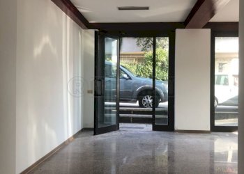 10.jpeg - Locale Commerciale Romano d'Ezzelino - foto 10