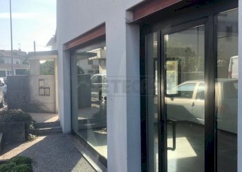 11.jpeg - Locale Commerciale Romano d'Ezzelino - foto 11