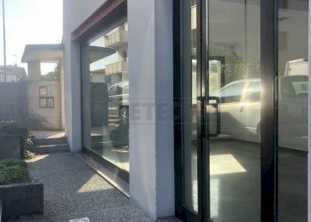 12.jpeg - Locale Commerciale Romano d'Ezzelino - foto 12