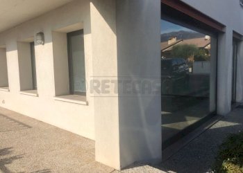 13.jpeg - Locale Commerciale Romano d'Ezzelino - foto 13