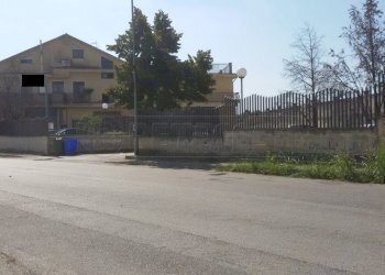 WhatsApp Image 2023-11-11 at 10.25.06 (2).jpeg - Locale Commerciale Via Giulio Pastore, Salerno - foto 1