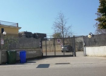 WhatsApp Image 2023-11-11 at 10.25.06 (3).jpeg - Locale Commerciale Via Giulio Pastore, Salerno - foto 2