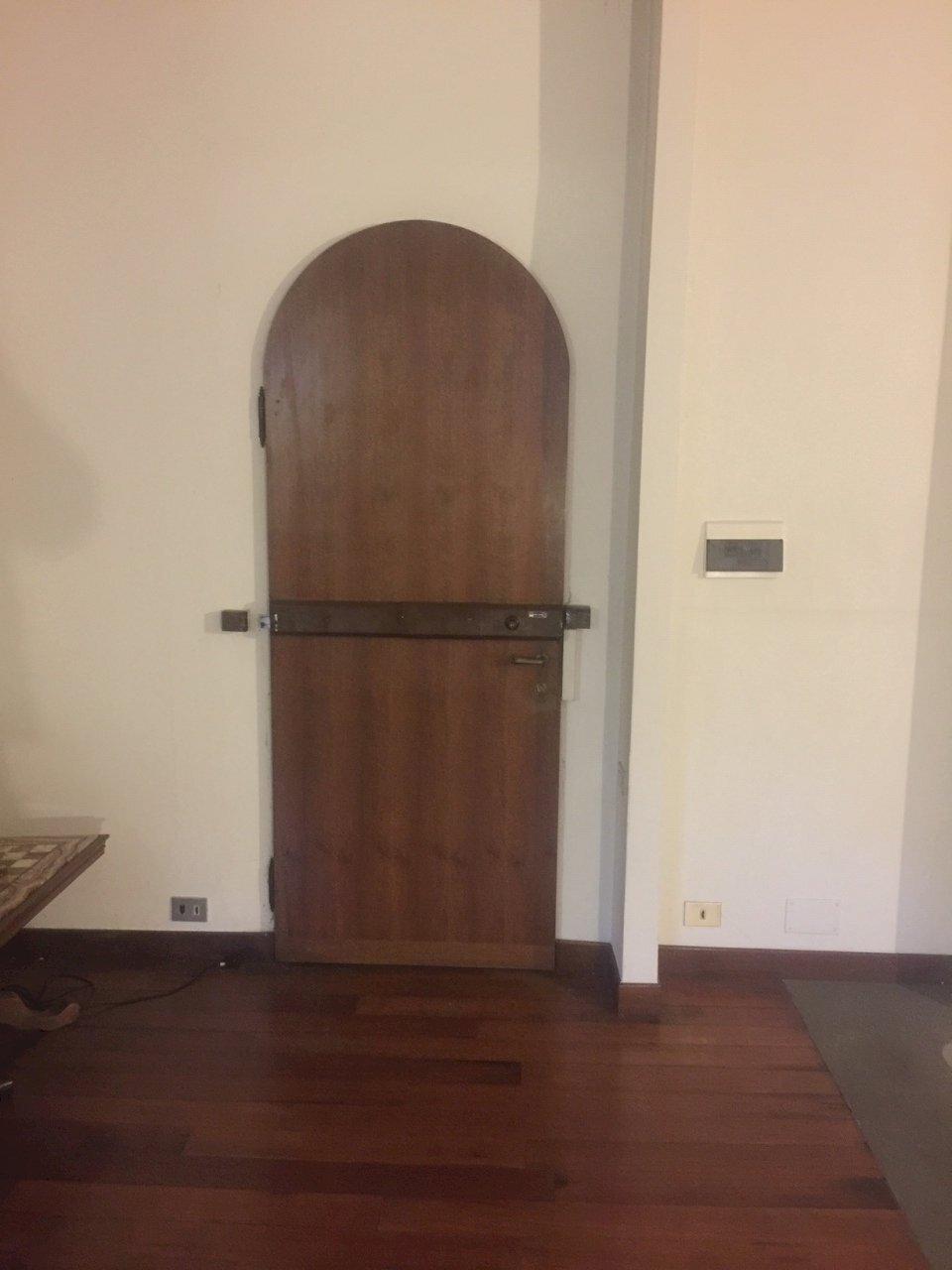 IMG_9355.JPG - Apartment Via Gino Capponi 4, Prato - photo 2