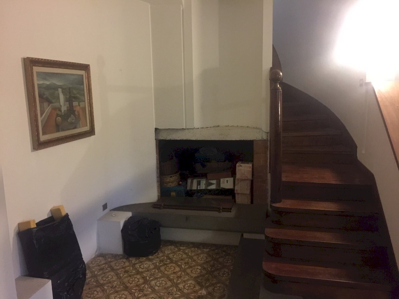 IMG_9356.JPG - Apartment Via Gino Capponi 4, Prato - photo 3