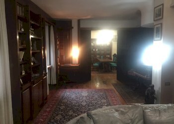 IMG_9365.JPG - Appartamento Via Gino Capponi 4, Prato - foto 1