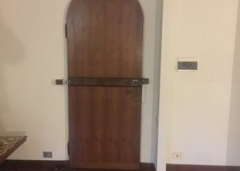 IMG_9355.JPG - Appartamento Via Gino Capponi 4, Prato - foto 2