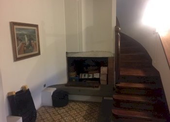 IMG_9356.JPG - Appartamento Via Gino Capponi 4, Prato - foto 3