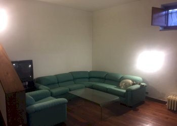 IMG_9357.JPG - Appartamento Via Gino Capponi 4, Prato - foto 4