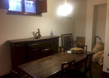 IMG_9361.JPG - Appartamento Via Gino Capponi 4, Prato - foto 7