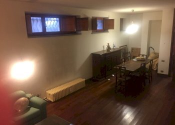 IMG_9362.JPG - Appartamento Via Gino Capponi 4, Prato - foto 8