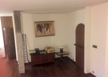 IMG_9363.JPG - Appartamento Via Gino Capponi 4, Prato - foto 9