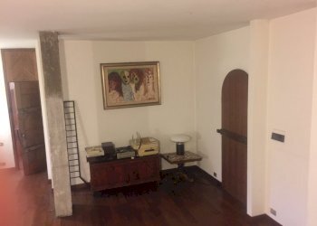 IMG_9364.JPG - Appartamento Via Gino Capponi 4, Prato - foto 10