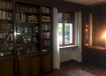 IMG_9368.JPG - Appartamento Via Gino Capponi 4, Prato - foto 13