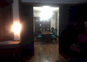 IMG_9369.JPG - Appartamento Via Gino Capponi 4, Prato - foto 14