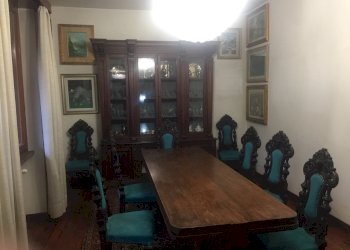 IMG_9370.JPG - Appartamento Via Gino Capponi 4, Prato - foto 15