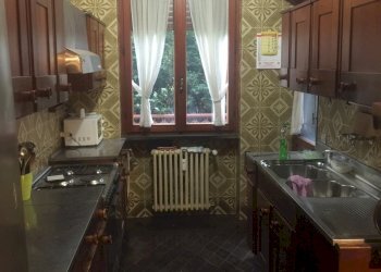 IMG_9371.JPG - Appartamento Via Gino Capponi 4, Prato - foto 16