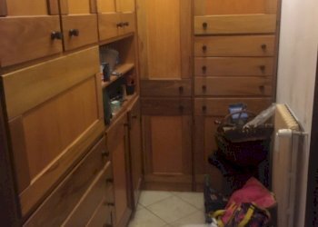 IMG_9372.JPG - Appartamento Via Gino Capponi 4, Prato - foto 17