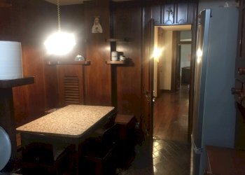 IMG_9375.JPG - Appartamento Via Gino Capponi 4, Prato - foto 18