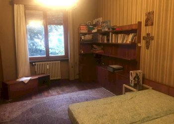 IMG_9377.JPG - Appartamento Via Gino Capponi 4, Prato - foto 19