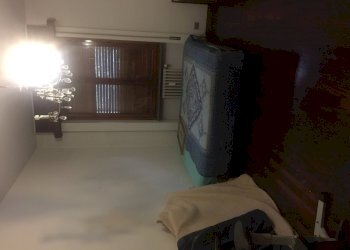 IMG_9378.JPG - Appartamento Via Gino Capponi 4, Prato - foto 20