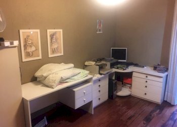 IMG_9379.JPG - Appartamento Via Gino Capponi 4, Prato - foto 21