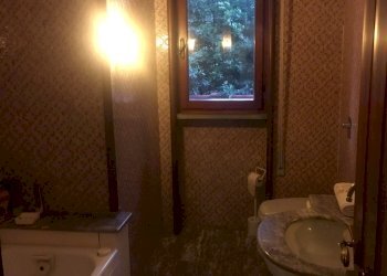 IMG_9382.JPG - Appartamento Via Gino Capponi 4, Prato - foto 23