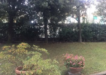 IMG_9394.JPG - Appartamento Via Gino Capponi 4, Prato - foto 26