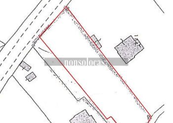 MAPPA - Building land Via della Pieve di Campo, Perugia - photo 14