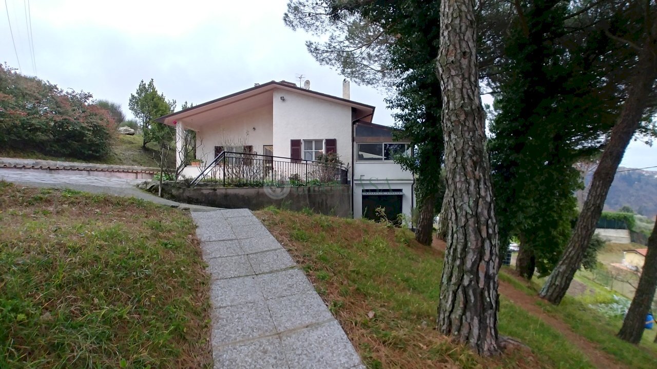 42.jpg - Villa Fosdinovo - foto 2