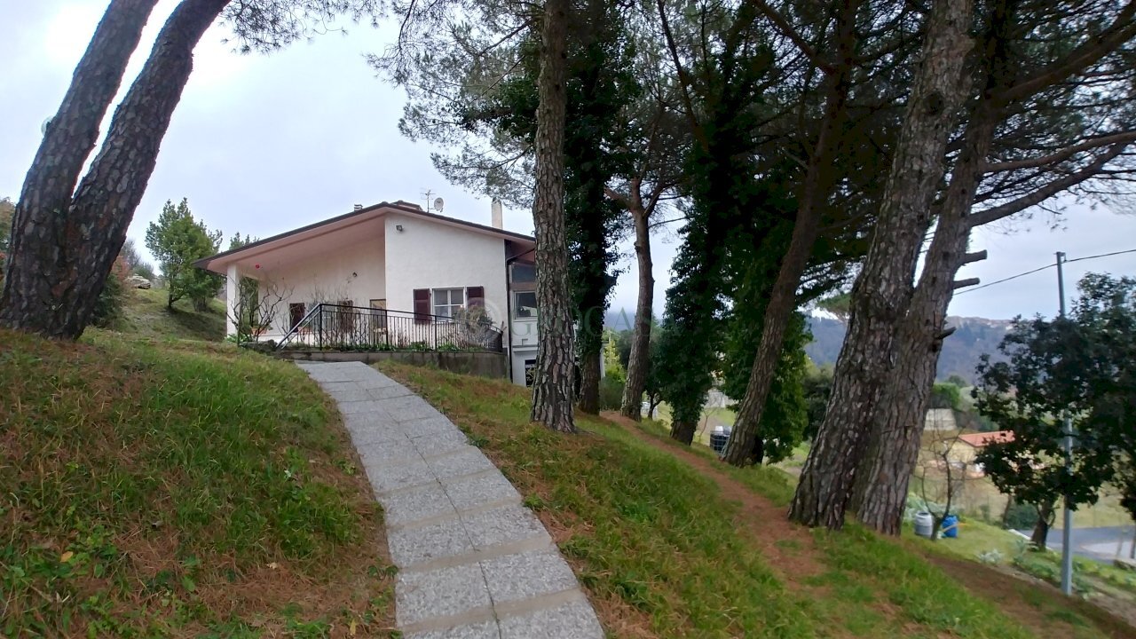 41.jpg - Villa Fosdinovo - foto 3