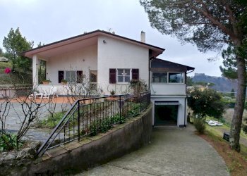 43.jpg - Villa Fosdinovo - foto 1