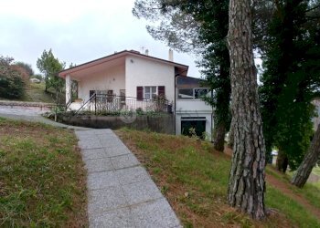 42.jpg - Villa Fosdinovo - foto 2