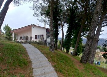 41.jpg - Villa Fosdinovo - foto 3