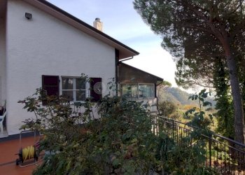 cartello01.jpg - Villa Fosdinovo - foto 7