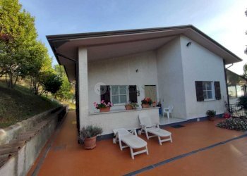 06.jpg - Villa Fosdinovo - foto 8