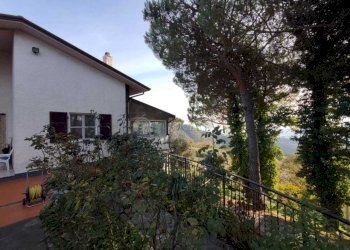 05.jpg - Villa Fosdinovo - foto 9