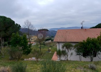 36.jpg - Villa Fosdinovo - foto 10