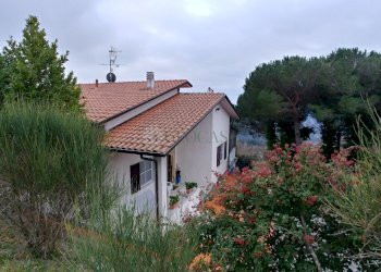 35.jpg - Villa Fosdinovo - foto 11