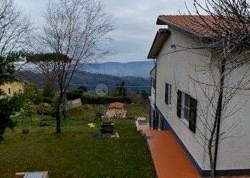 38.jpg - Villa Fosdinovo - foto 12