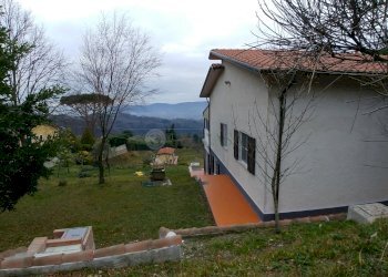 39.jpg - Villa Fosdinovo - foto 13