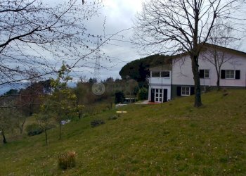 30.jpg - Villa Fosdinovo - foto 14