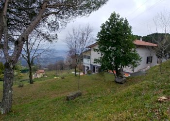 37.jpg - Villa Fosdinovo - foto 15