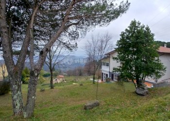 40.jpg - Villa Fosdinovo - foto 16