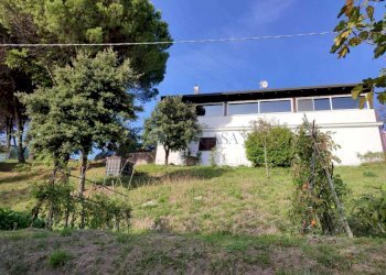 23.jpg - Villa Fosdinovo - foto 17