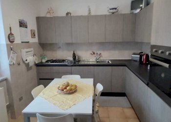 08.jpg - Villa Fosdinovo - foto 19