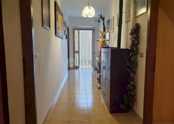 10.jpg - Villa Fosdinovo - foto 21