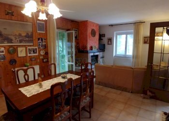 46.jpg - Villa Fosdinovo - foto 23